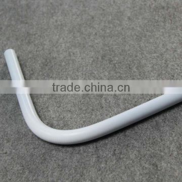 PVC conduit /pvc electrical pipe/ pvc electrical conduit