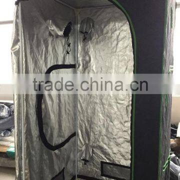 HOT SALE Single Span Growing Tent/home Box photo-5