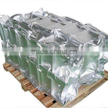 PET Foil Thermal Pallet Cover photo-6