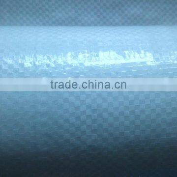 High Quality Raw Material Polyethylene Woven Fabric photo-5