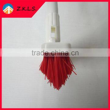 Retractable Adjustable Coner Cleaning Brush Use For Coner Cleaning photo-5