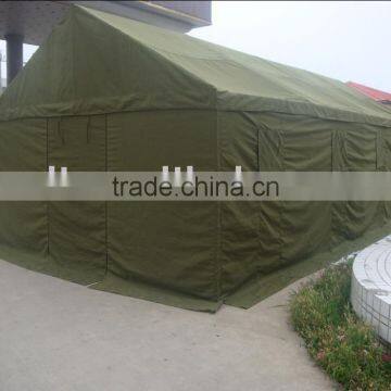 offer living tent 4x8m