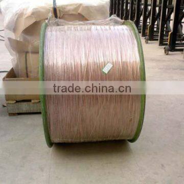 C82DA Tire bead wire