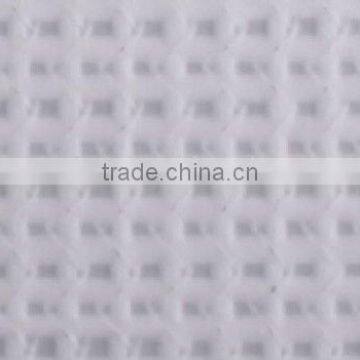 pvc coated mesh 1000d*1000d printing mesh