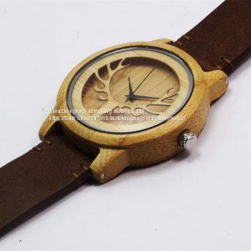 2017 Wholesale Factory Direct Quartz Cheap Ladies Fancy Watches photo-5