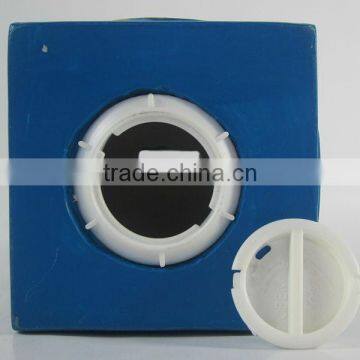 2014 Custom Real Madrid Resin Piggy Bank photo-6