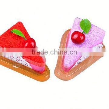 Lifelike Multifunction Denmark Souvenir photo-2