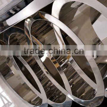 TH382 Modern Black Leather Dining Room Table Sets photo-3