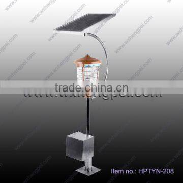 Solar Mosquito Killer Light of high quality