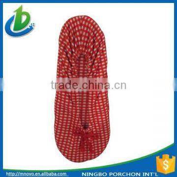 Trade Assurance Fashion Cell Women Flat Sandals 2015 photo-4