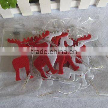 15040904 Led String Light /holiday Light/Christmas String Light photo-6