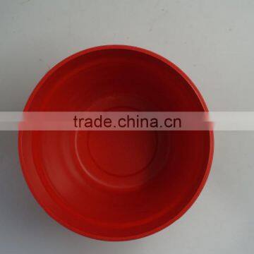 Ecofrienly Bamboo Fiber Eco Friendly Seeding Pot photo-5