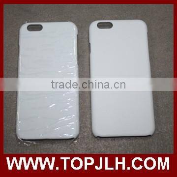 Private Printing Business Sublimation Case Cover for Iphone Acessories photo-2