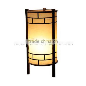 BAMBOO LAMP/Decoration Lamp DS-WJ37 (DAY SPA) /SALON FURNITURE