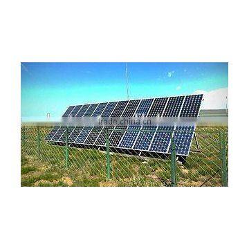 BESTSUN 2000w Jiaxing Factory 2kw Inverter for Off-grid Home Solar Panel Inverter System photo-6
