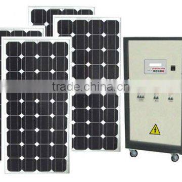 solar panel material 800W