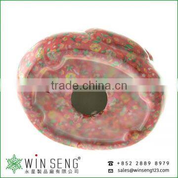 Promotional Ceramic Duck Coin Bank or Money Boxes photo-5