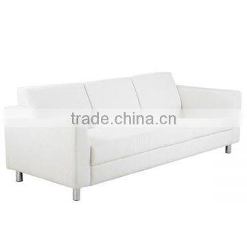 luxury sofa set three seats