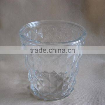 Glass Flower Pots/Flower Pot photo-5