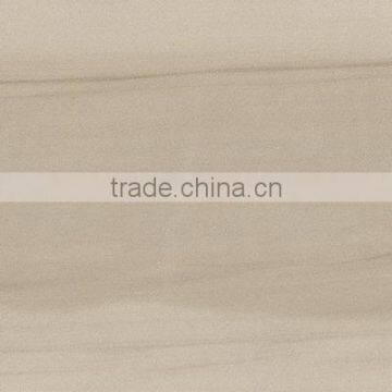 High Quality Cream Coem Porcelain Tiles & Best Porcelain Tiles Price