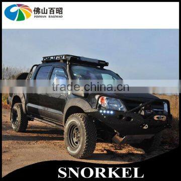 4x4 Offroad Lexus LX470 Toyota hilux 25 Petrol/Diesel Auto Snorkel