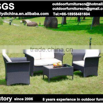 KD Modern Design Outdoor Furniture photo-3
