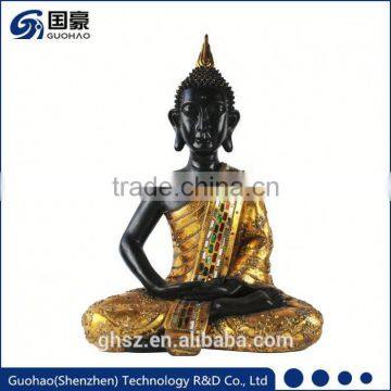 OEM Latest Chinese Supplier Buddha photo-4