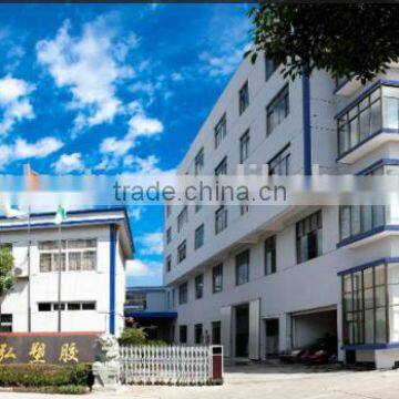 Plastic Soap Holder Bathroom Products