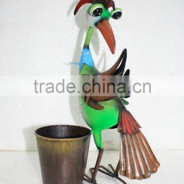 Luxury Flower Pot photo-3