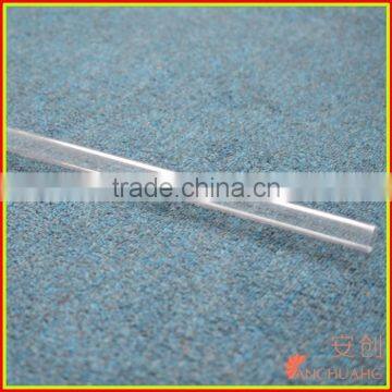 Acrylic Pipe photo-2