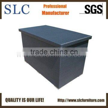 Outdoor Cushion Box (SC-B6010-K9)