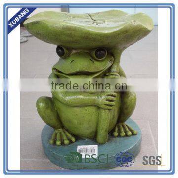 Garden Stool for Home Decoration photo-3