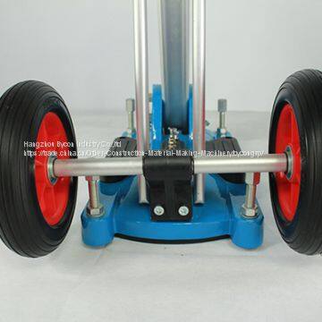Diamond Core Drill Rig Core Drill Stand photo-2