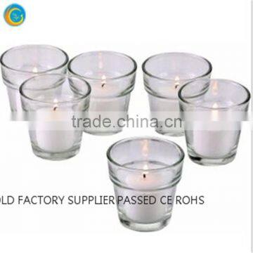 bulk candle holders votive candle holder