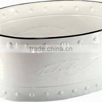 Wholesale Metal Beer Bucket