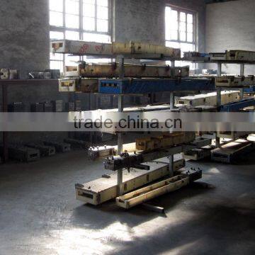 100% Recycle,Easy Installation Home Decoration Items ,building Accessories,Keel RK5-10A photo-6