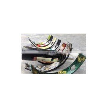 High Quality Wine Bottle Holder photo-3