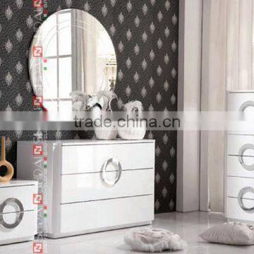 Bedroom Furniture Sale, French Country Bedroom Furniture, Bedroom Simple Design B9016 photo-4