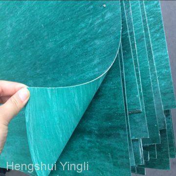 Shopping XB200 Free Asbestos Sealing Gasket Sheet