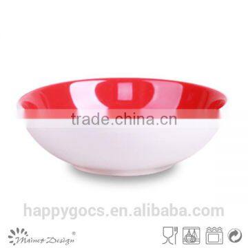 Unique Soup Bowls photo-4