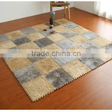 Special Stylish Promotional Eva Baby Insulation Foam Mat photo-2