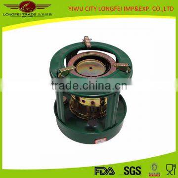 High Quality Kerosene Cooking Stove for Household or Camping photo-2