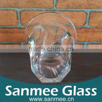 Hot Sale Drinking Glass Bar Glass photo-5