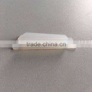 Silicone Sealing Plug,closing Plug,food Grade Silicone Plug photo-2