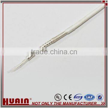 HFX-086 Phase Stable 15KV Cable Price photo-4