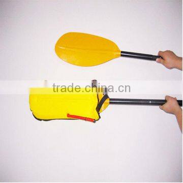 Paddle Float Bag photo-3