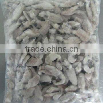 baby squid product