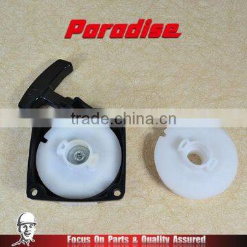 Cheap 43cc Grass Cutter 40-5 Single Starter Hot Sale
