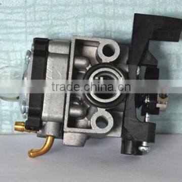Carburetor for GX35 Grass Trimmer Bush Cutter photo-2
