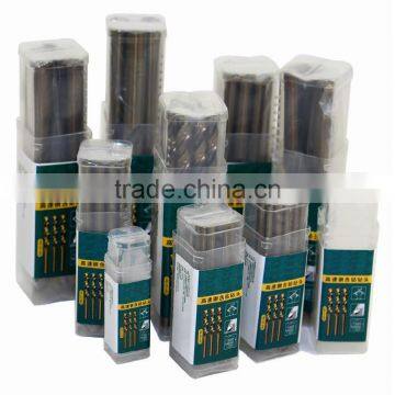 Aiyun Drilling Bucket Tungsten Carbide Drill Rock Bit photo-6